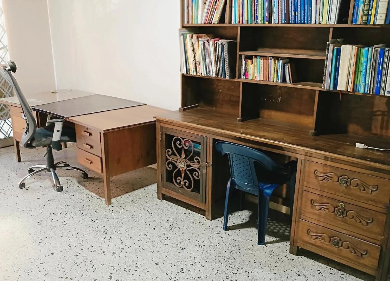 The Flora House - Espacio Seguro, Amplio Y Acogedor Apartment Medellin Homestay